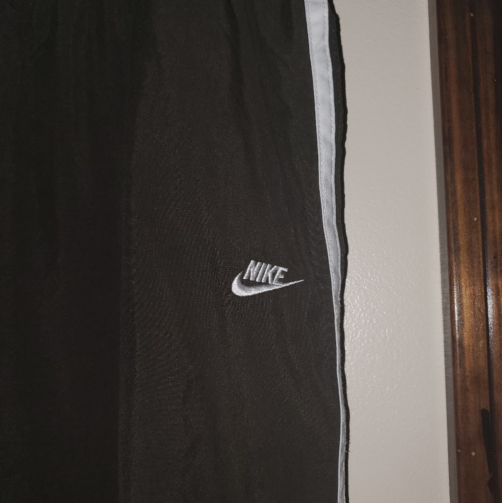 Nike Track Pant - Picture 2 of 2